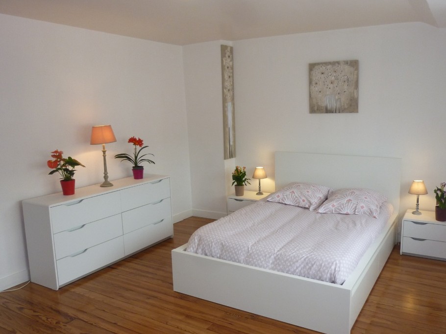 Chambre 2eme étage droite 2