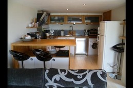 Image n° 3 de la location