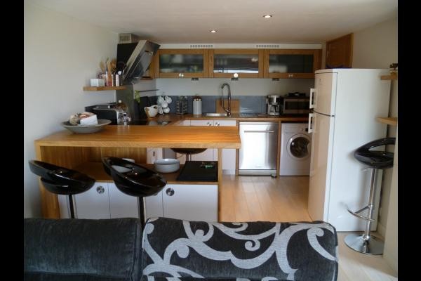 Photo n° 3 de la location