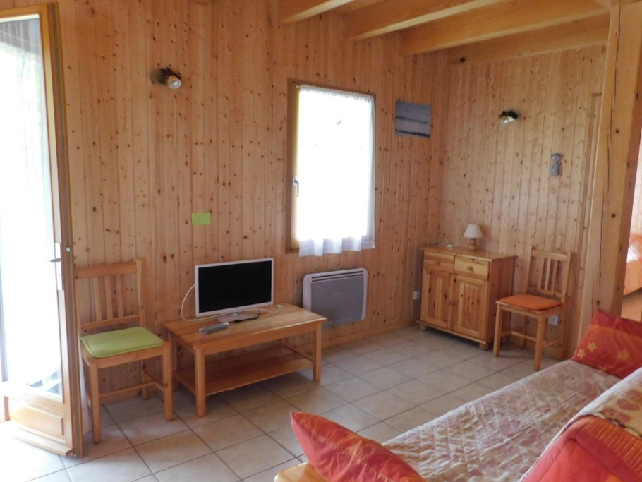 Photo n° 13 of the location