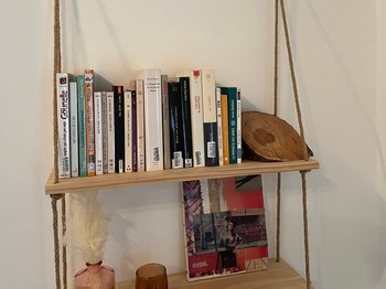 Photo n° 5 of the location