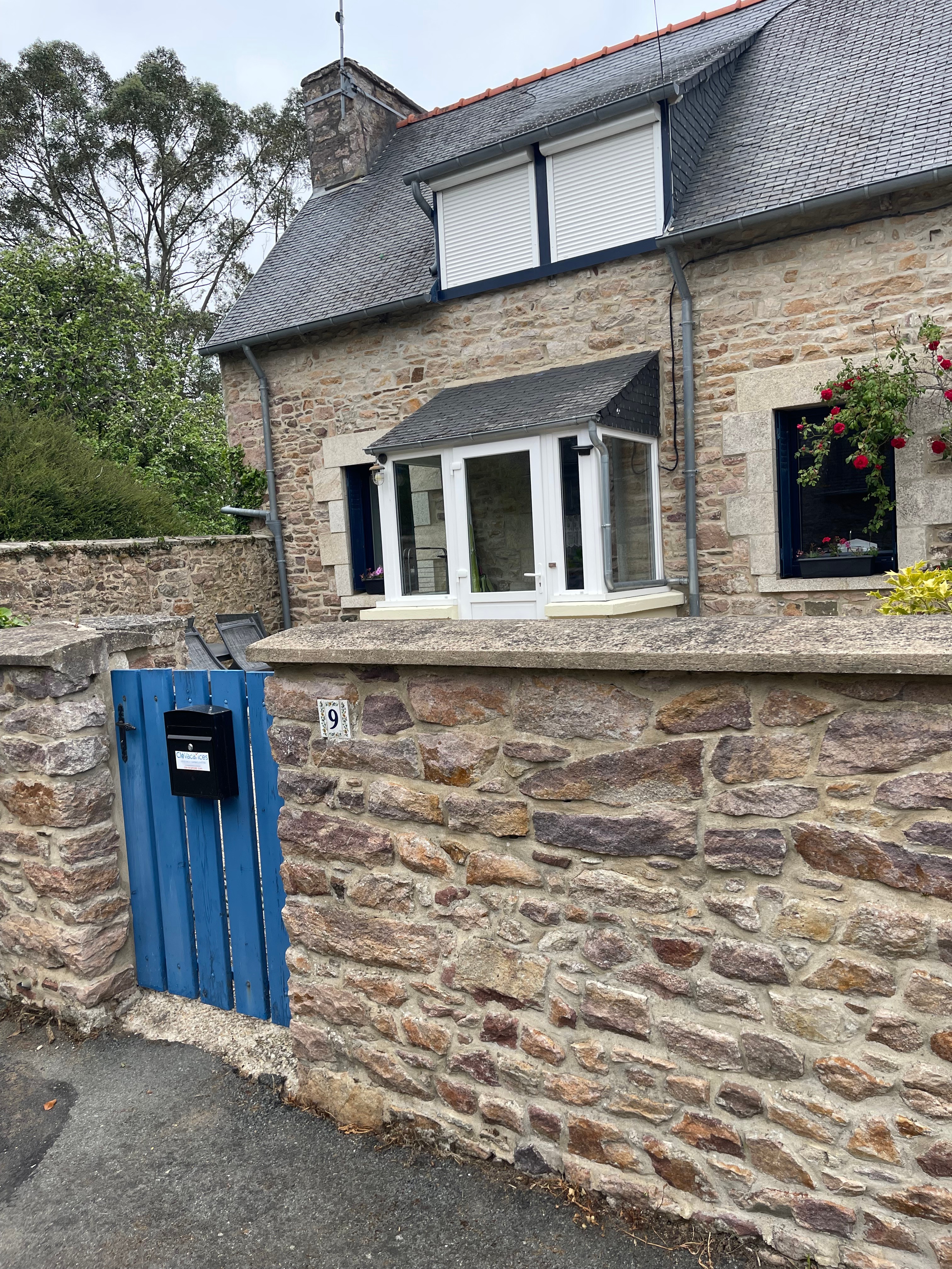 Photo n° 13 of the location