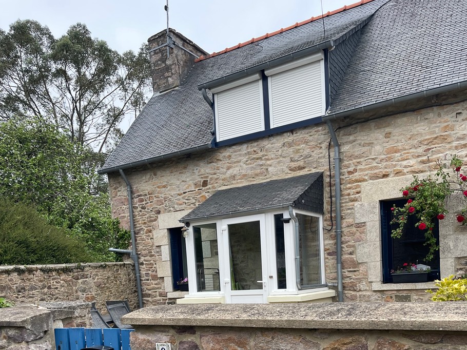 Photo n° 13 of the location