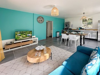 espace commun