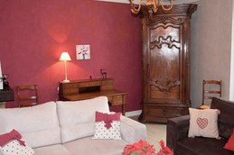 Image n° 3 de la location