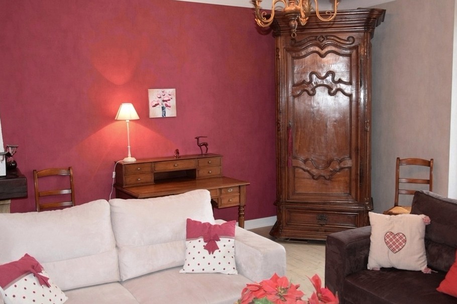 Photo n° 3 de la location