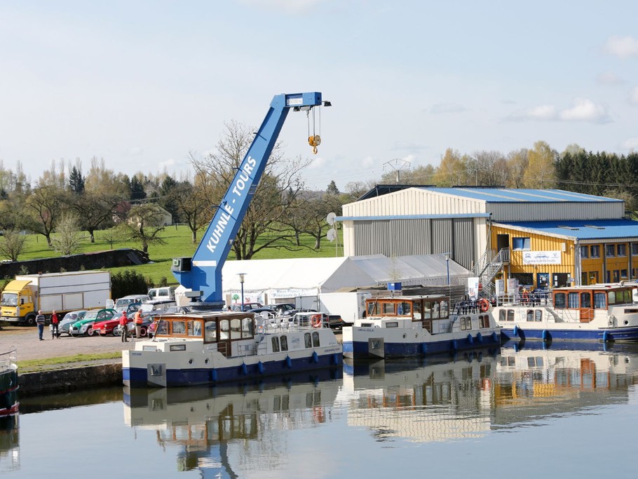 Photo n° 8 of the location