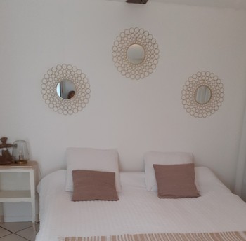 Photo n° 4 of the location