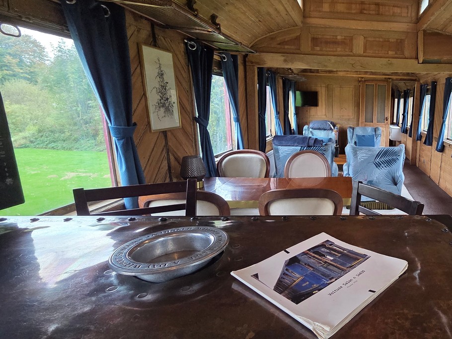 Photo n° 4 of the location