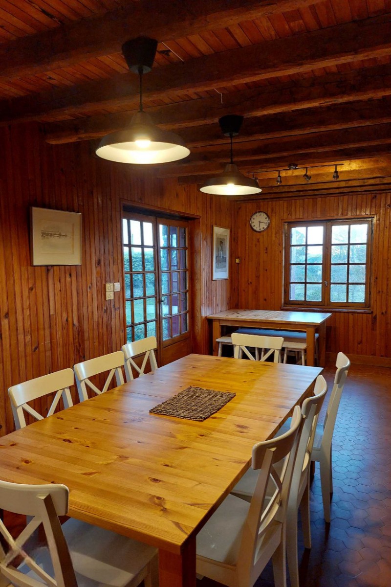 Photo n° 10 de la location