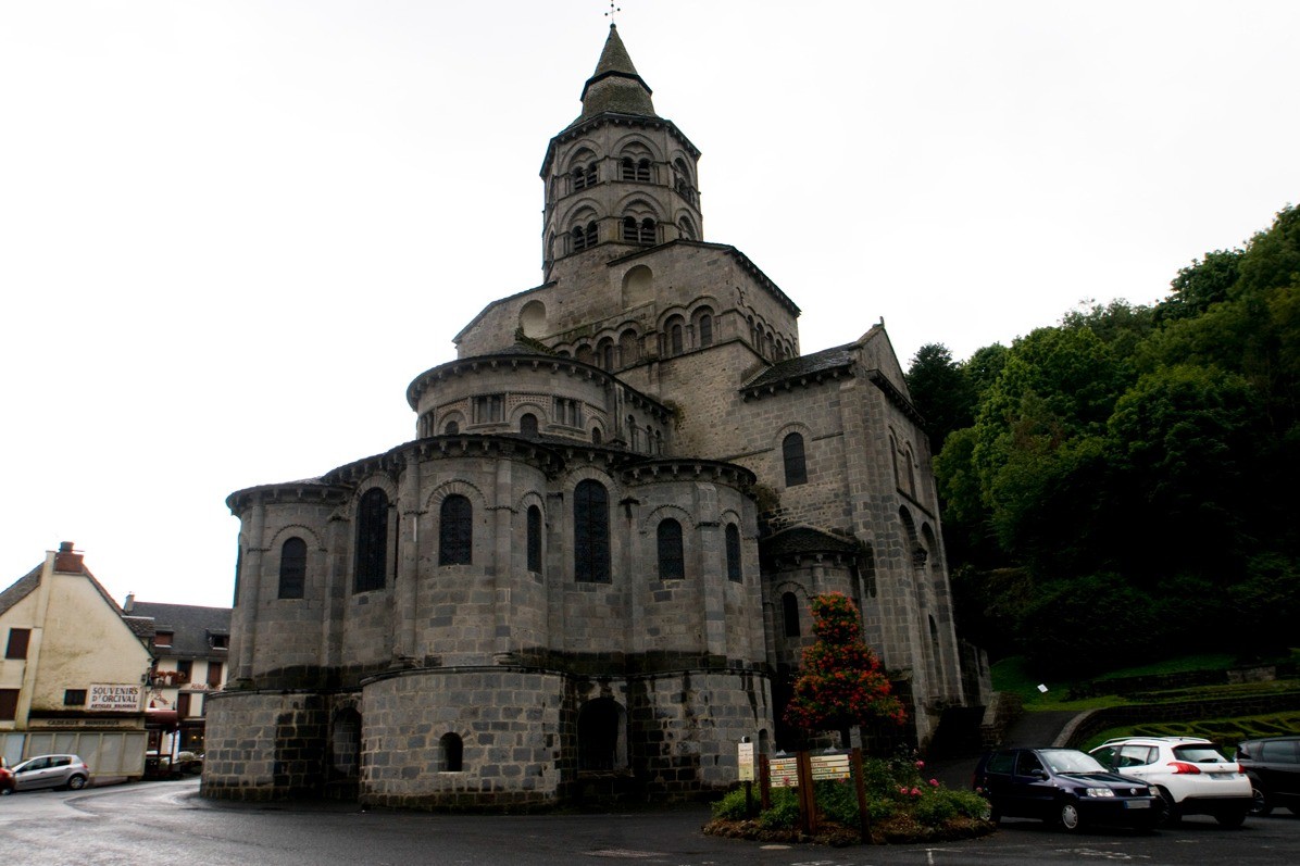 Photo n° 17 de la location