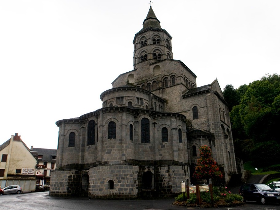 Photo n° 17 of the location