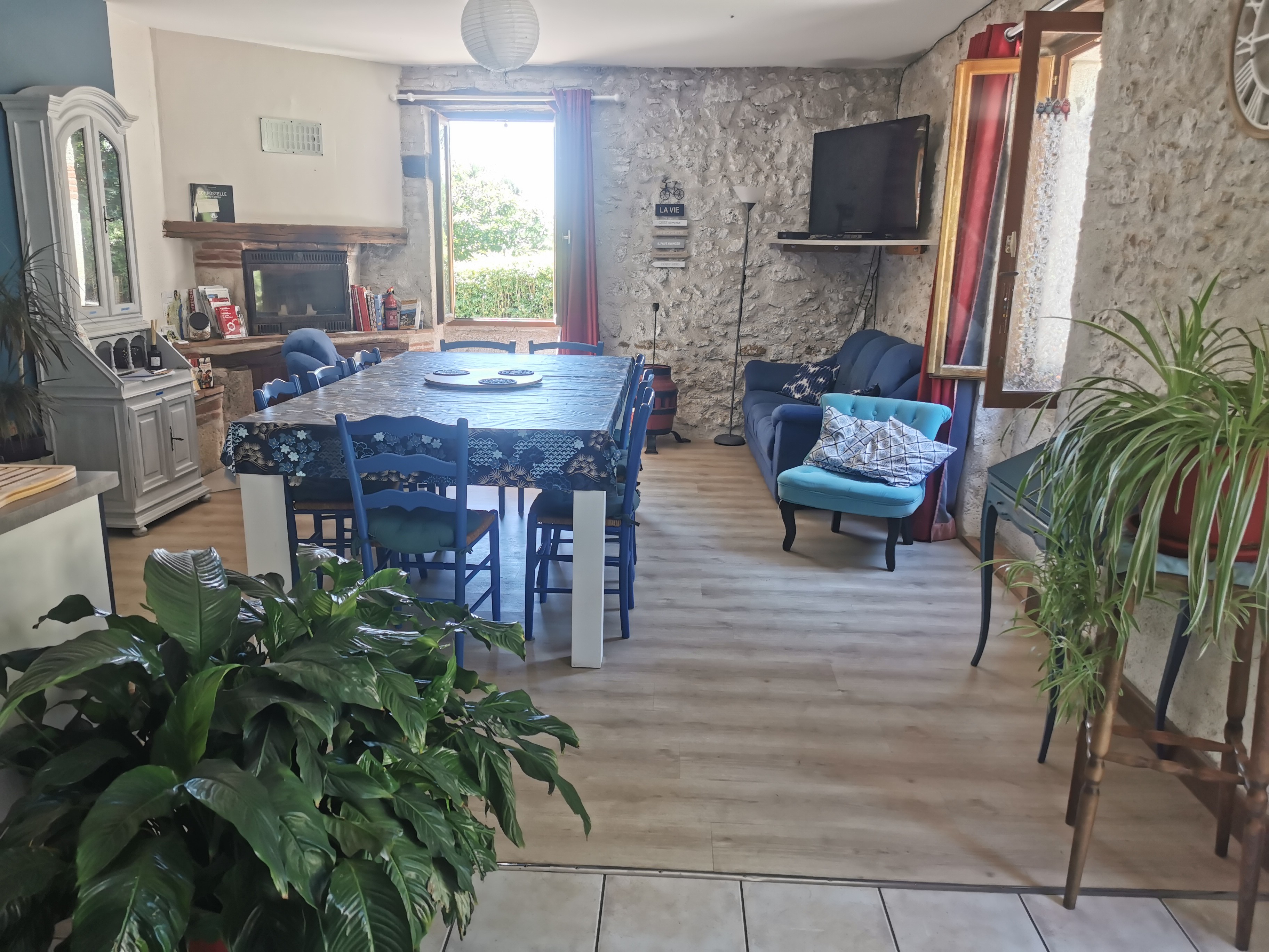 Photo n° 17 de la location