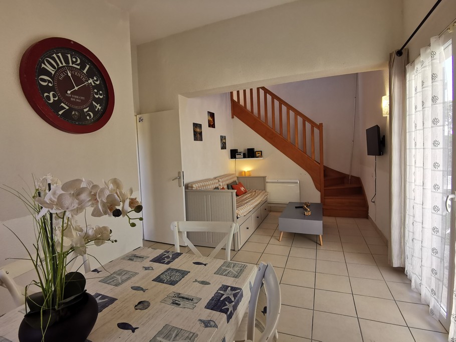 Photo n° 8 de la location