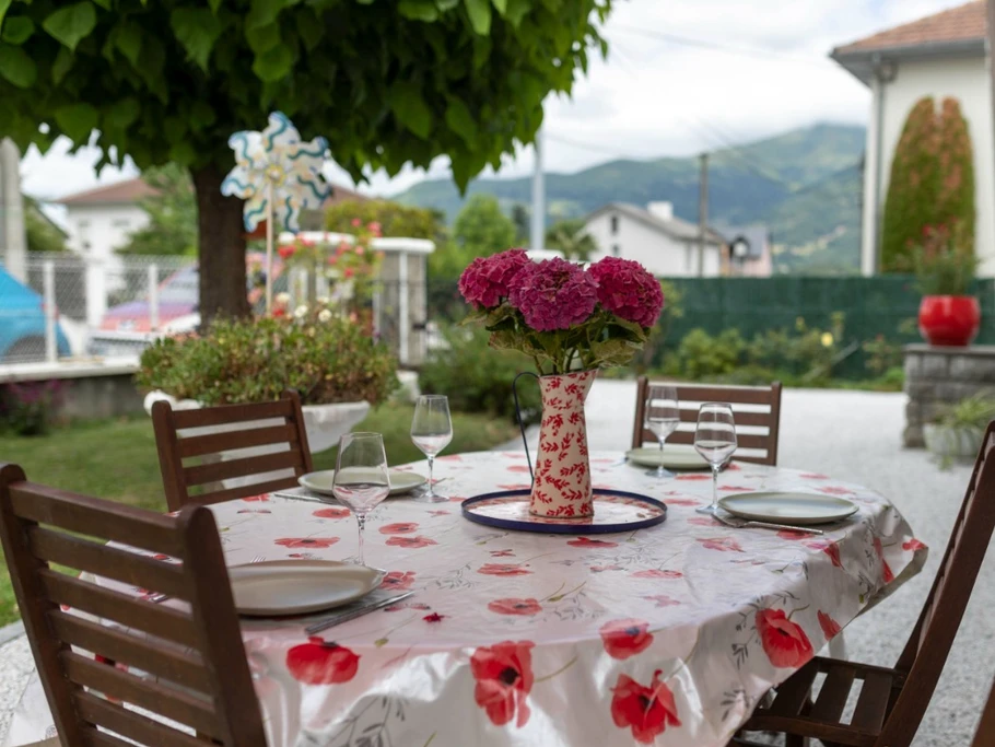 Photo n° 1 of the location