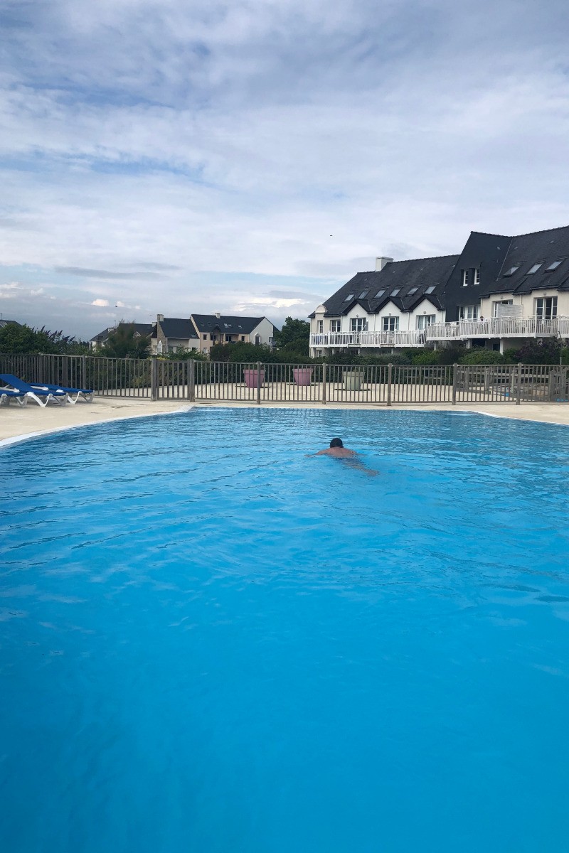 PISCINE2