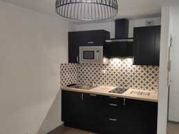 Image n° 3 de la location