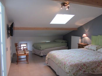 Photo n° 6 of the location