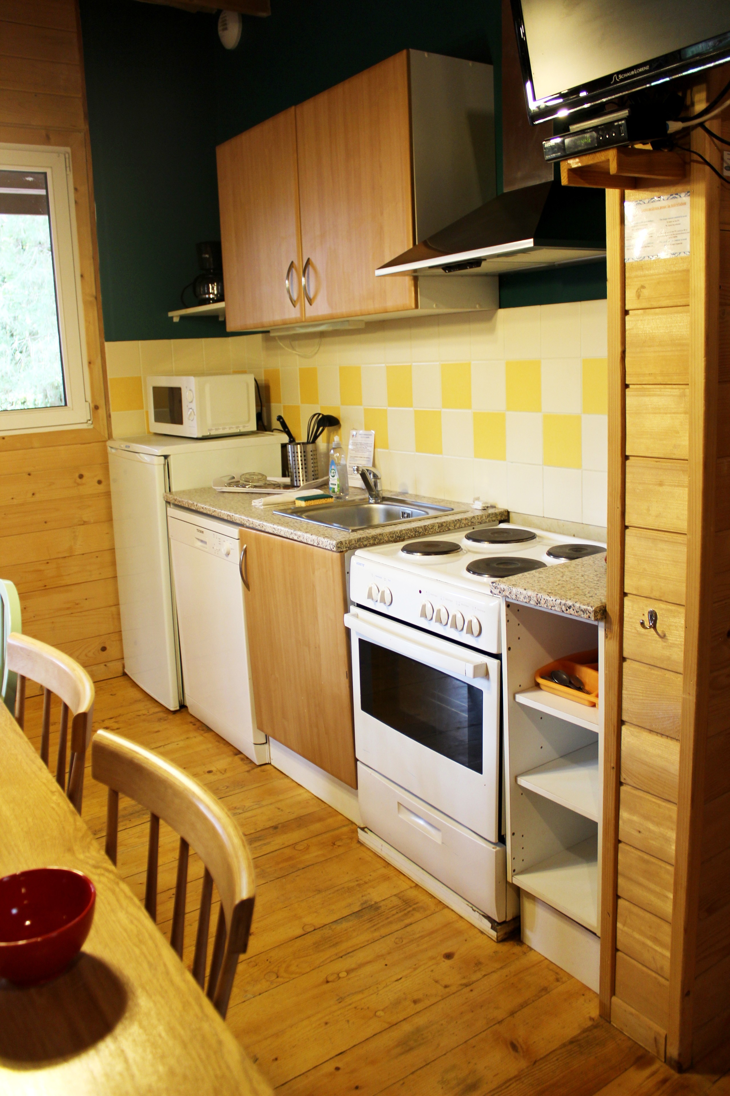 Photo n° 7 of the location