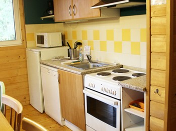 Photo n° 7 of the location