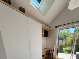 Image n° 4 de la location