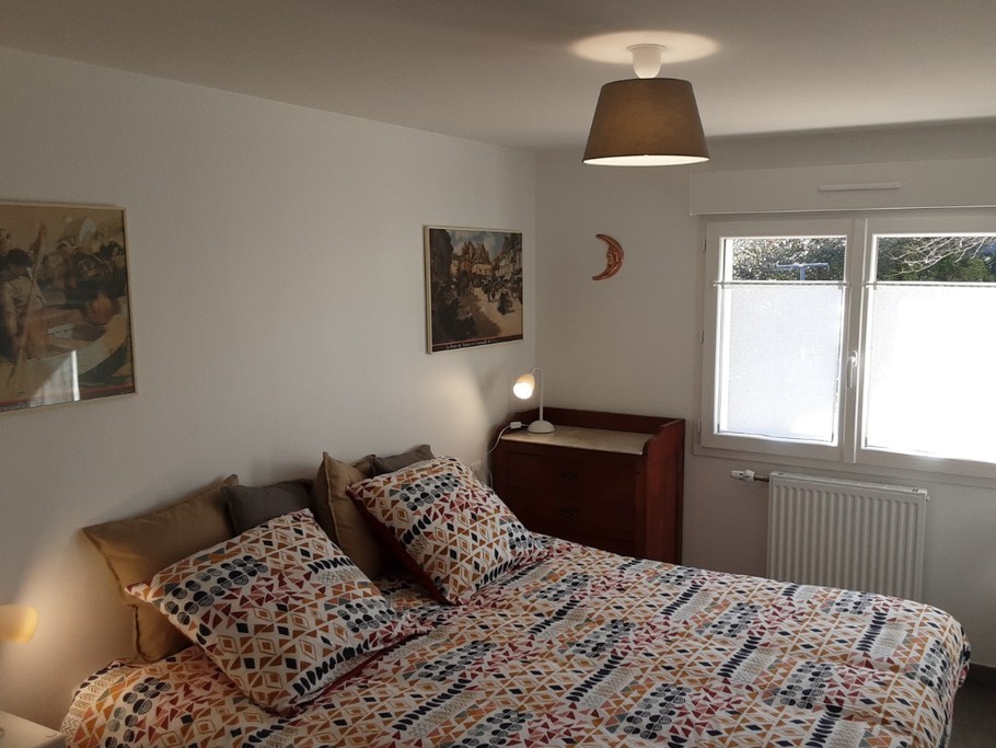 chambre bas 2