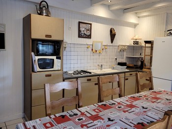 Photo n° 7 de la location