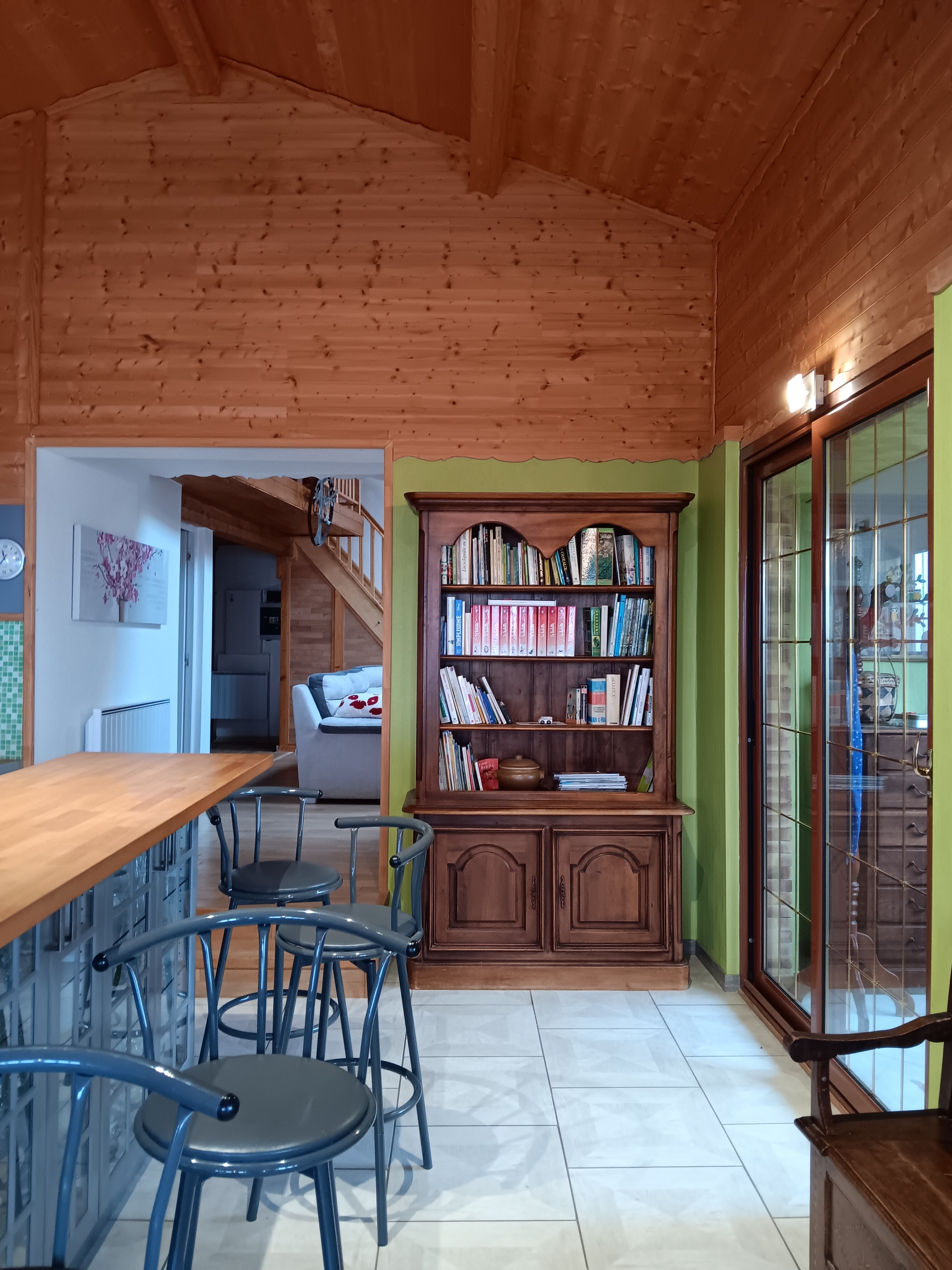 Photo n° 13 of the location