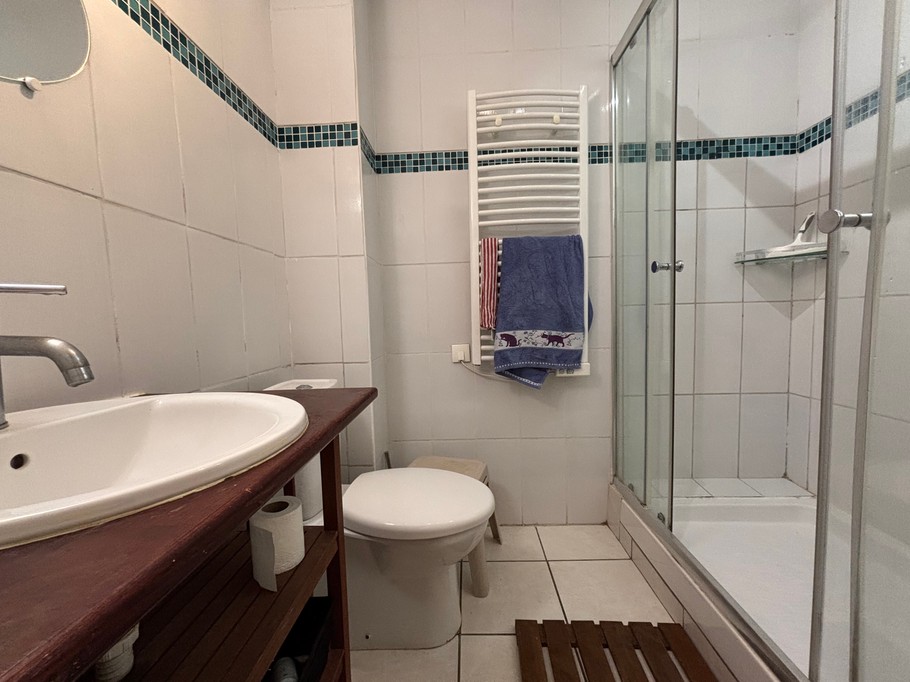 Photo n° 9 de la location