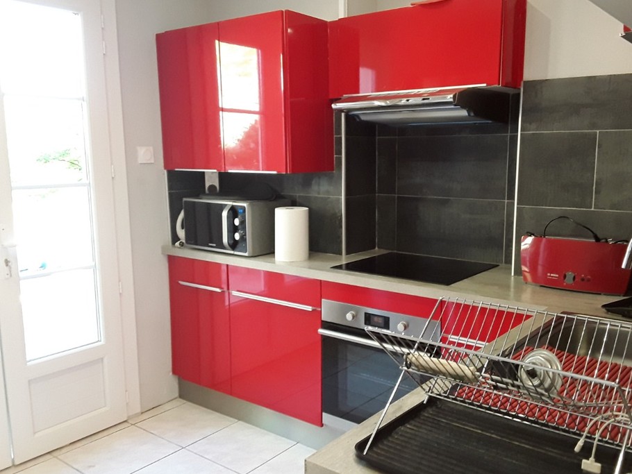 Photo n° 10 de la location