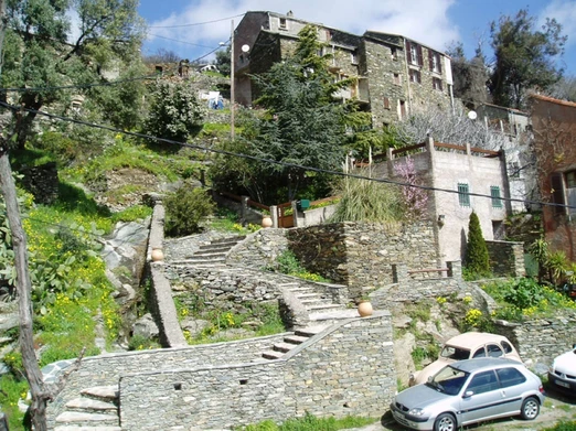 Image n° 1 de la location