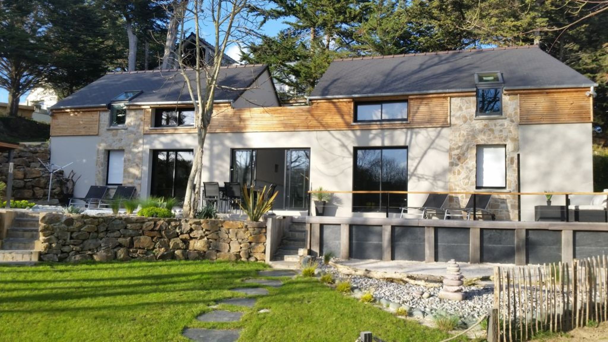 Photo n° 6 de la location