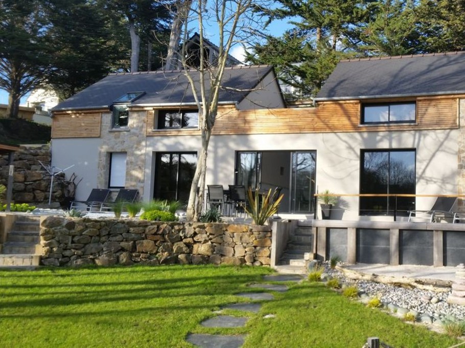 Photo n° 6 de la location