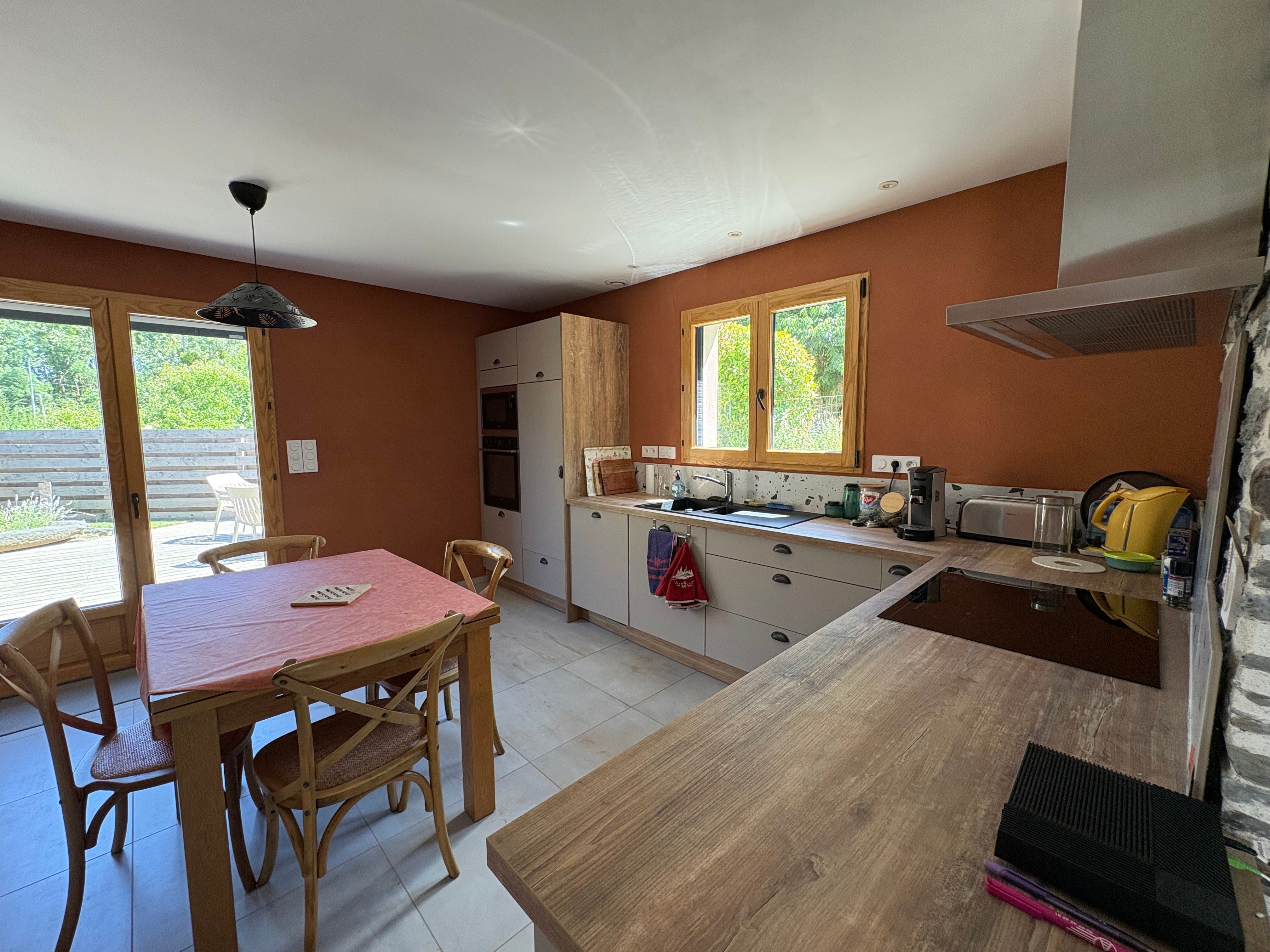 guidoux_cuisine