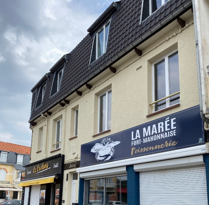 Photo n° 6 de la location