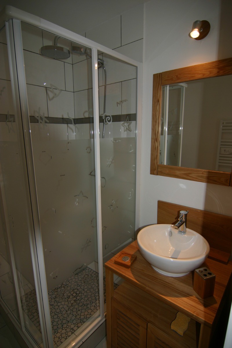 Photo n° 7 de la location
