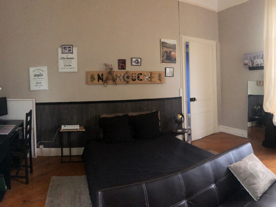 Photo n° 2 de la location