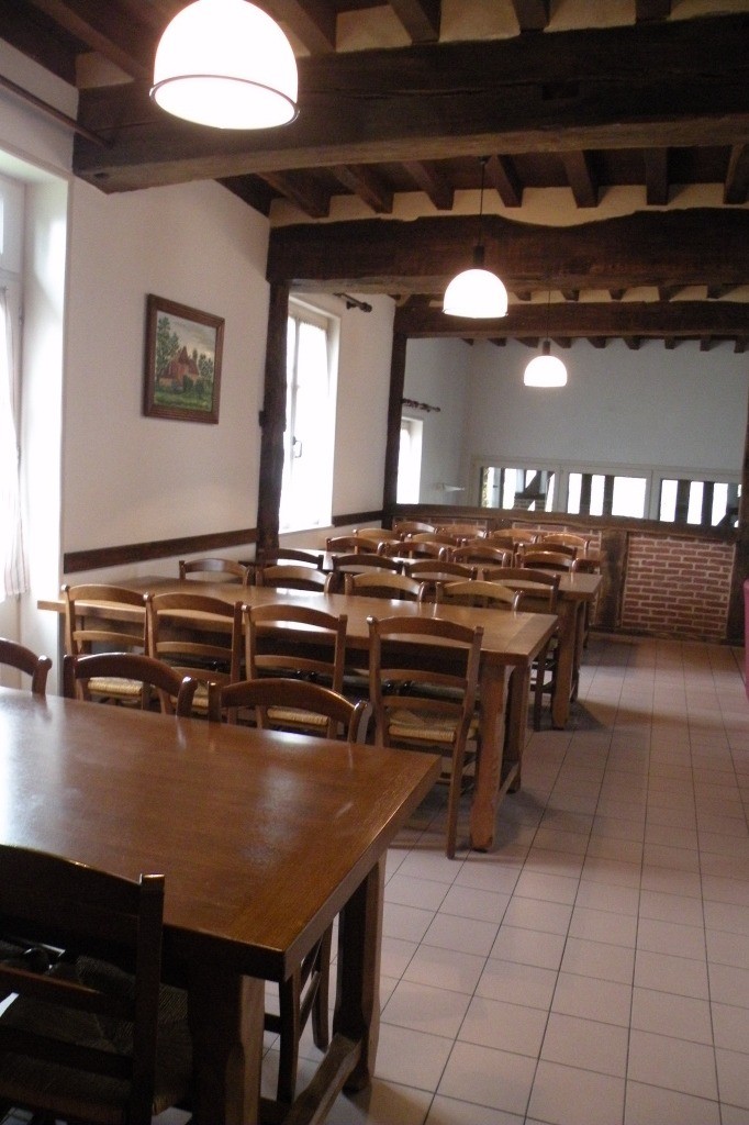 Photo n° 4 de la location