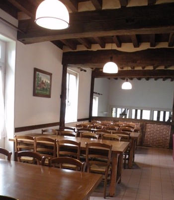 Photo n° 4 of the location