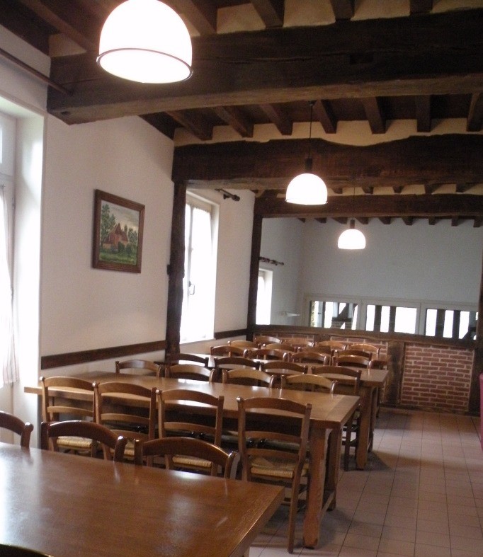 Photo n° 4 of the location