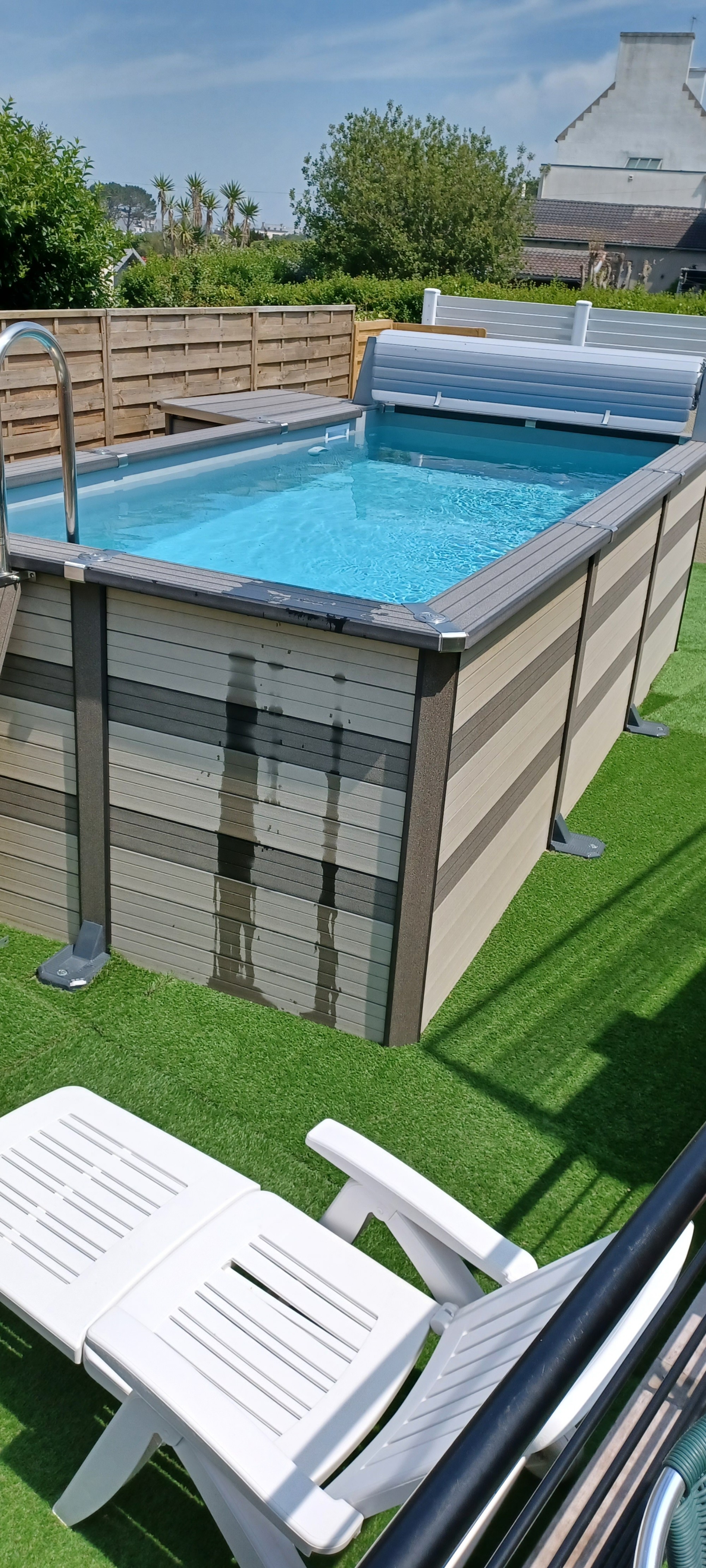 Photo n° 9 de la location