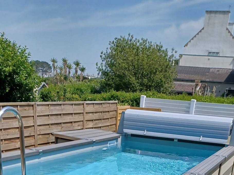 Photo n° 9 de la location