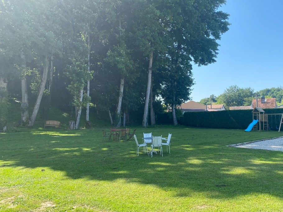 Photo n° 10 of the location