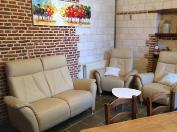 Photo n° 6 de la location