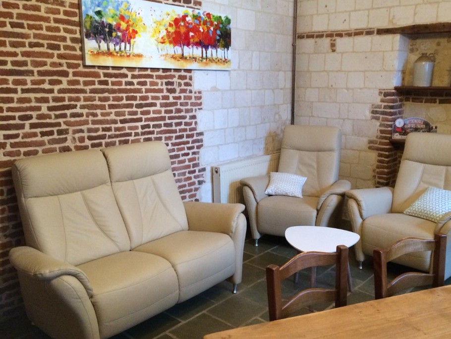 Photo n° 6 de la location