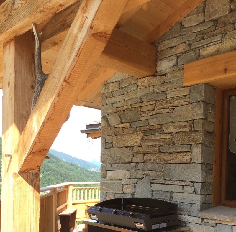 Photo n° 16 de la location