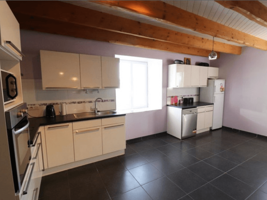 Photo n° 5 de la location