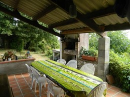 Image n° 3 de la location