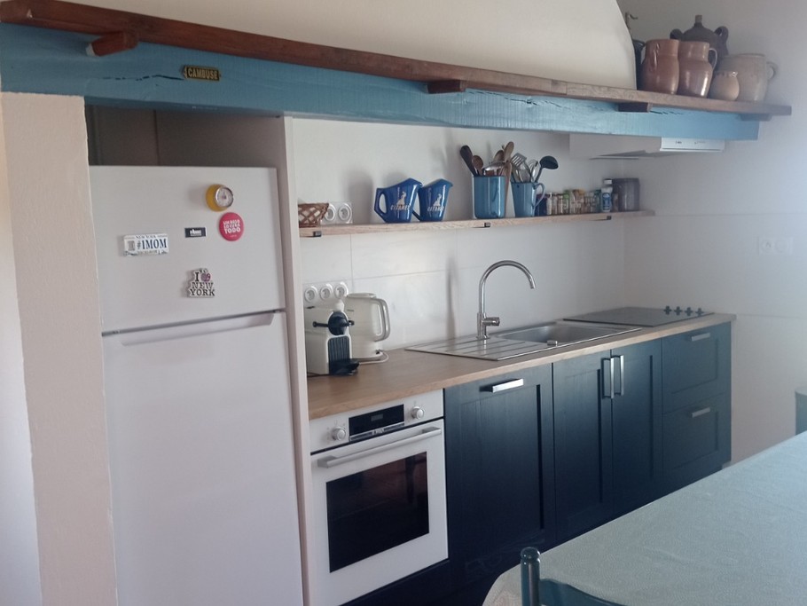 Photo n° 13 de la location