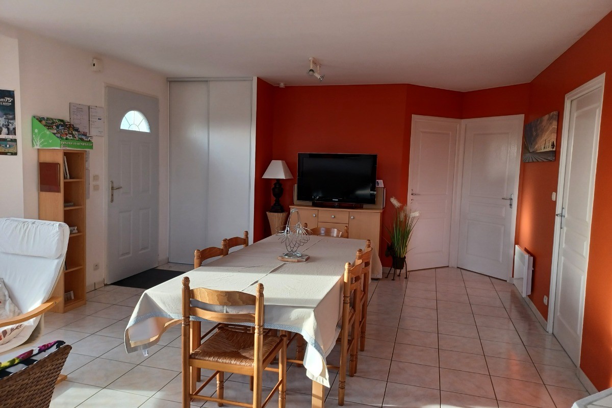 Photo n° 14 de la location
